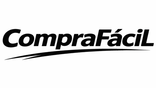 ComprasFacíl